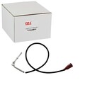 NTY ABGASTEMPERATURSENSOR passend für VW TIGUAN | EGT-VW-058