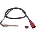 ORIGINAL® Febi Bilstein 100807 Sensor, Abgastemperatur für VW TRANSPORTER T6