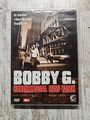 Bobby G. - Hexenkessel New York - DVD