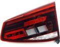 NEU Original VW Rückleuchte LED Rücklicht rechts VW PASSAT B8 3G 3G9945094H