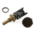 1x Sensor, Kühlmitteltemperatur FEBI BILSTEIN 32915 passend für BMW
