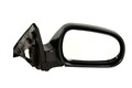 Außenspiegel Spiegel für Honda Civic VI 1995-2001 Rechts Blic 5402-04-1128297