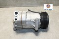Opel Zafira C AStra J Klimakompressor 2.0 CDTI A20DTH TSP0155988