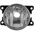 Nebelscheinwerfer rechts oder links PSX24W für Peugeot 207 Bj. 06-12