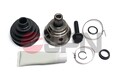 Gelenksatz Antriebswelle JPN 10P9005-JPN für VW PASSAT B6 3C2 Variant 3C5 GOLF 5