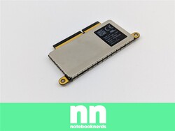 Apple 256GB SSD A1708 MacBook Pro 13" 2017 656-0076A 656-0076B 656-0076D