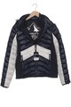 Superdry Jacke Damen Anorak Jacket Kurzmantel Gr. EU 42 Marineblau #ufzctqe