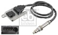 FEBI Harnstoffeinspritzung NOx Sensor Für MERCEDES Cla Cls Gla 05-20 0009052800