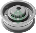 Spannrolle Zahnriemen Schaeffler INA 531 0083 10 für VW AUDI SEAT PASSAT 80 A6 2