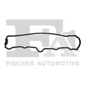 1x ORIGINAL® Fa1 Dichtung, Zylinderkopfhaube für Opel CORSA B VECTRA B ASTRA F