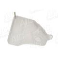 1x Ausgleichsbehälter, Kühlmittel AIC 57965 passend für FORD