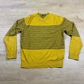 Tommy Hilfiger Pullover Herren Größe L  - Maße beachten!