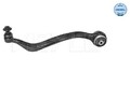 MEYLE 35-16 050 0054 Querlenker Hinten Vorne Links Unten für MAZDA 6 (GG)