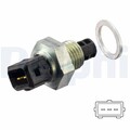 Sensor Ansauglufttemperatur DELPHI TS10527 für CHEVROLET AVEO KALOS M200 MATIZ
