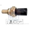 Sensor Kraftstofftemperatur Facet 7.3350 Made In Italy - Oe Equivalent für Dodge