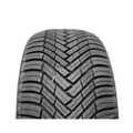 4x Ganzjahresreifen Nexen 205/55R16 94V N-Blue 4-Season 2 3PMSF XL | 81392