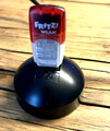 AVM FRITZ!WLAN USB Stick AC 430 MU-MIMO + Dockingstation