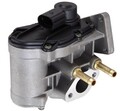 AGR Ventil MAGNETI MARELLI 571822112077 für VW AUDI GOLF A3 PASSAT OCTAVIA SKODA