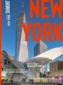 DUMONT Bildatlas New York: Das praktische Reisemagaz... | Buch | Zustand wie neu