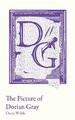 CCC DAS BILD VON DORIAN GRAY von Oscar Wilde (Taschenbuch) (9780008465414)