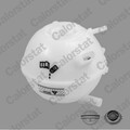 Ausgleichsbehälter Kühlmittel CALORSTAT by Vernet ET0003C1 für 1J1 1J2 AUDI GOLF