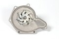 HEPU (P582) Wasserpumpe, Kühlmittelpumpe für AUDI PORSCHE VW