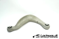 8K0505324H Achslenker hinten rechts Original Audi Querlenker A4 8K B8 Quattro