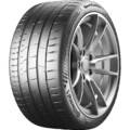 SOMMERREIFEN CONTINENTAL SPORTCONTACT 7 MGT 265 40 R 21 101 Y  MGT