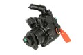 Hydraulikpumpe Lenkung Servopumpe Lenkhilfe für VW Crafter 2011 - 2016 Lauber