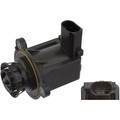 ORIGINAL® Febi Bilstein Schubumluftventil, Lader für VW GOLF V POLO V PASSAT