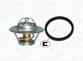 MAGNETI MARELLI Thermostat, Kühlmittel 352317100410 passend für FIAT LANCIA