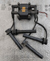 05269670AB Spule  MINI MINI (R50/R53) 1.6 16V One Ber. 3p/b/1598cc