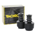 MONROE PK190 Staubschutzsatz Stoßdämpfer für RENAULT Scénic III (JZ0/1)