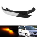 Rechts Spiegelblinker für VW Polo 9A,9N 9N3 Außenspiegel Blinker 04/2005-2009