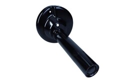 Maxgear Stoßdämpfer 11-0170