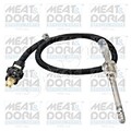 Abgastemperatur Sensor Für MERCEDES S211 W211 SMART Fortwo 02-17 0009050432
