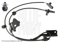 BLUE PRINT ADT37162 Sensor, Raddrehzahl für LEXUS,TOYOTA