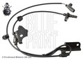 BLUE PRINT ADT37162 Sensor, Raddrehzahl für LEXUS,TOYOTA