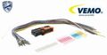 VEMO V10-83-0082 Reparatursatz für Kabelsatz für Seat für Skoda für VW 