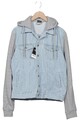 URBAN CLASSICS Jacke Herren Anorak Jacket Kurzmantel Gr. L Baumwolle... #zxeva7i