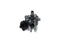 BOSCH HOCHDRUCKPUMPE EINSPRITZPUMPE passend für BMW 1 2 3 4 5 6 X1 X2 X3 X4