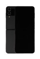 Samsung Galaxy Z Flip4 F721B 256GB Graphite flip Smartphone 6,7 Zoll - SEHR GUT