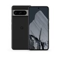 Google Pixel 8 Pro 128GB Obsidian MwSt nicht ausweisbar