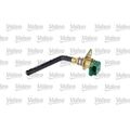 3x Sensor, Motorölstand VALEO 366200 passend für CITROËN