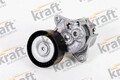 KRAFT 1221060 Spannarm Keilrippenriemen Ø70mm passend für MERCEDES-BENZ SP