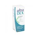 POLIFARMA Ultradex - Mouthwash for healthy breath 250 ml