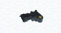 MAGNETI MARELLI 215810012000 Sensor, Saugrohrdruck für BUICK CADILLAC CHEVROLET