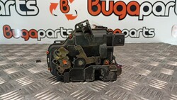 6X1837013A türschloss v.l. für VOLKSWAGEN PASSAT VARIANT (3B5) 1997