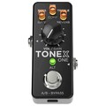 IK Multimedia Tonex One