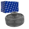 SASIC QUERLENKERLAGER HINTEN VORDERACHSE passend für FORD MONDEO | 9001592